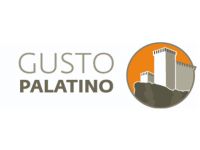 Vue aérienne du chantier GUSTO PALATINO