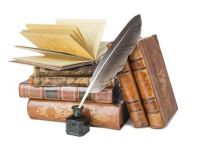 Journal d'information et Rapport d'activité