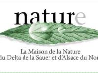 Quelles natures voulons-nous?