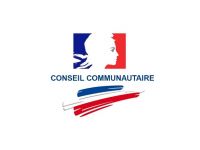 Prochain Conseil Communautaire