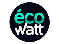 ECOWATT