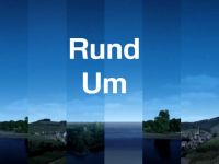 RUND UM: Drachenbronn tutoie la cime des arbres