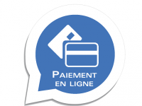 Paiement en Ligne - ORDURES MENAGERES