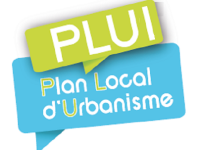 Approbation PLUi