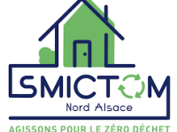 Collecte de pneus spécifique aux communes