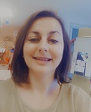 gaelle_tetart