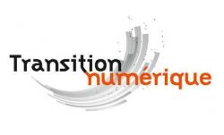 transition_numerique_logo