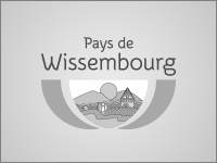 Manifestations Lions's Club Wissembourg