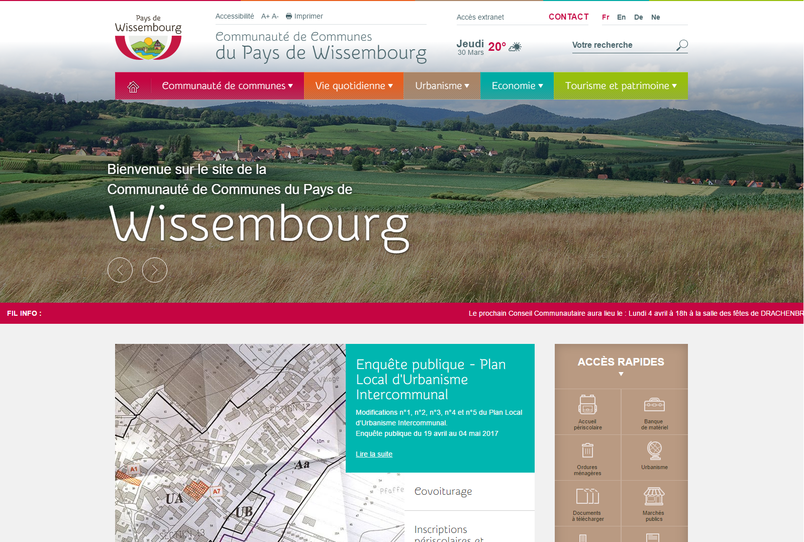 (c) Cc-pays-wissembourg.fr